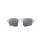 Óculos de Sol Oakley 0OO9188 Sunglass Hut Brasil Oakley - Marca Oakley