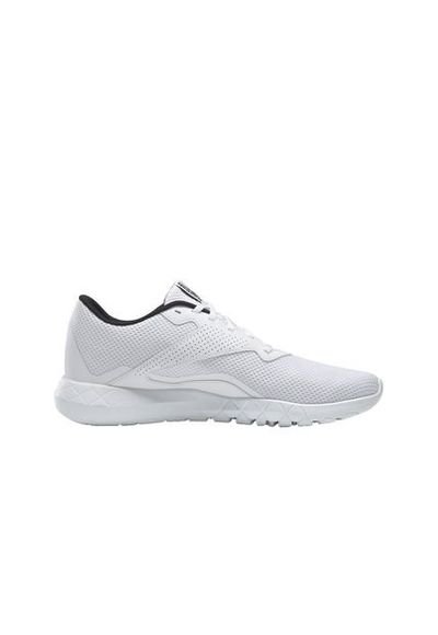 Zapatos reebok dafiti top womens