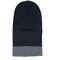 Balaclava Oakley Y2K 3-In-1 Blackout - Marca Oakley