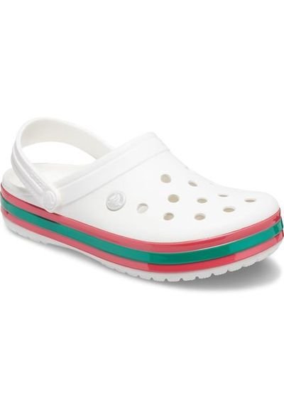 Dafiti crocs hombre on sale