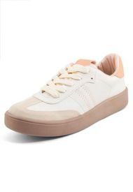 Dafiti tenis de mujer clearance
