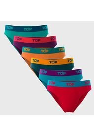 Slip hombre chile deals