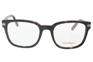 Óculos de Grau Salvatore Ferragamo SF2771 214/54 Tartaruga