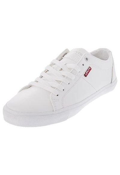 Zapatos levis dafiti discount