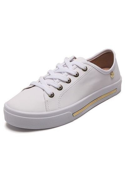 Comprar tenis moleca deals
