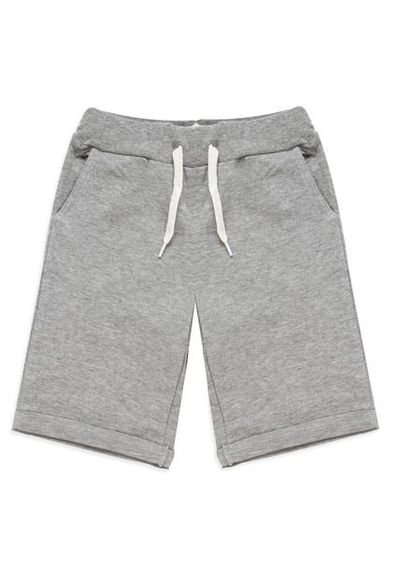 Dafiti pantalonetas clearance