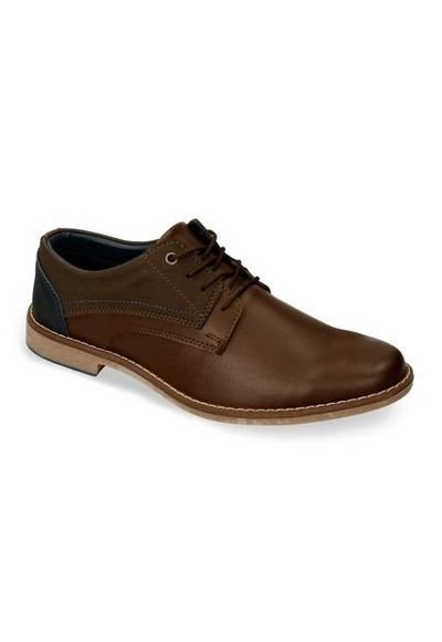 Zapato bata hombre shop