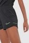 Short Nike Nk Dry Preto - Marca Nike