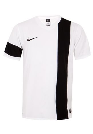 Camiseta Nike Striker Iii Jersey - Agora | Dafiti