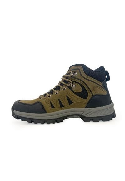 Dafiti outdoor hombre sales