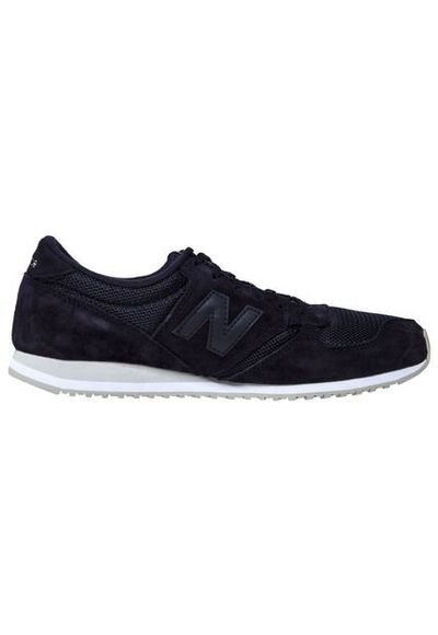 Zapatilla Azul New Balance Compra Ahora Dafiti Chile