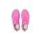 Crocs Literide Pacer Kids Electric Pink/White - J5 Rosa - Marca Crocs