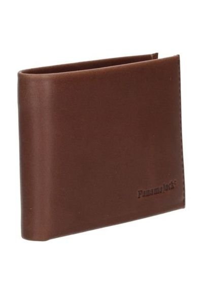 Dafiti clearance billetera hombre