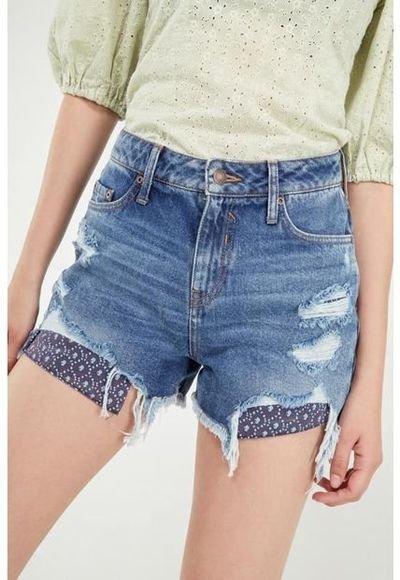 Koaj short hot sale
