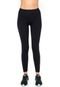 Legging Lupo Sport AF Sustent Preta - Marca Lupo Sport