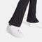 Legging Nike Sportswear Chill Knit Feminina - Marca Nike