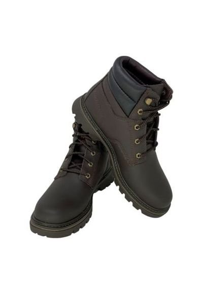 Dafiti shop botas caterpillar