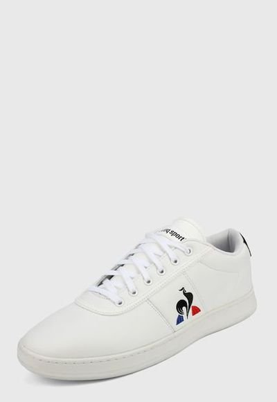 Tenis le coq sportif dafiti online