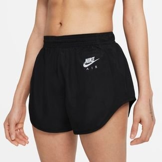 windbreaker shorts nike