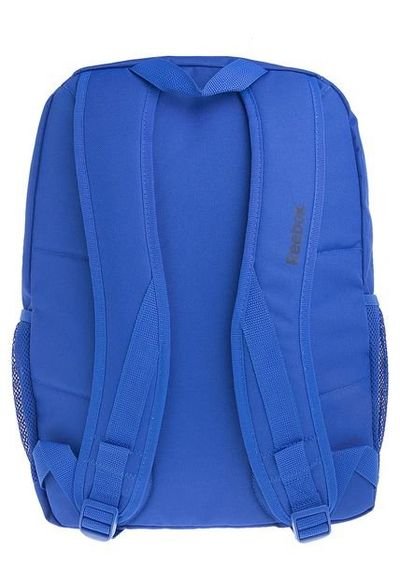Morrales reebok colombia new arrivals