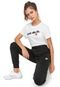 Camiseta Nike Sportswear Prep Jdi Branca - Marca Nike Sportswear