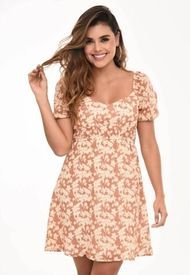 Dafiti online vestidos fiesta