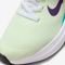 Tênis Nike Air Zoom Arcadia 2 SE Infantil - Marca Nike