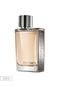 Perfume For Men Jacomo 50ml - Marca Jacomo