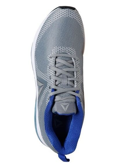 Zapatillas reebok top jet dashride