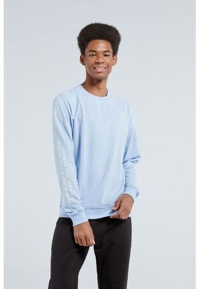 Sueter koaj clearance