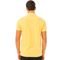 Camisa Polo Colcci Line OU23 Amarelo Masculino - Marca Colcci