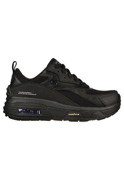 Skechers hombre dafiti sales