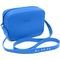 Bolsa Crossbody Colcci Xangai P24 Azul Feminino - Marca Colcci