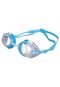Óculos de Natação Speedo TS Azul - Marca Speedo