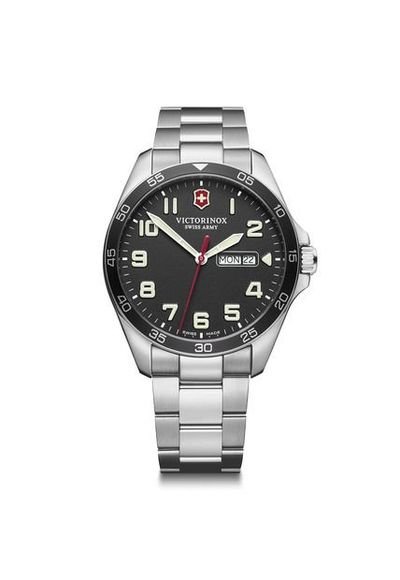 Comprar reloj victorinox sales