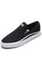 Slip On adidas Originals Sabalo Preto - Marca adidas Originals