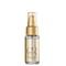 Wella Professionals Oil Reflections 30ml - Marca WELLA PROFESSIONALS