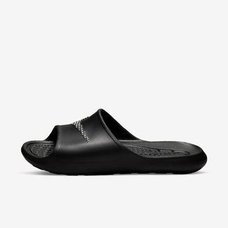 Dafiti 2025 chanclas nike