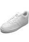 Tênis Nike Sportswear Court Vision Low Branco - Marca Nike Sportswear
