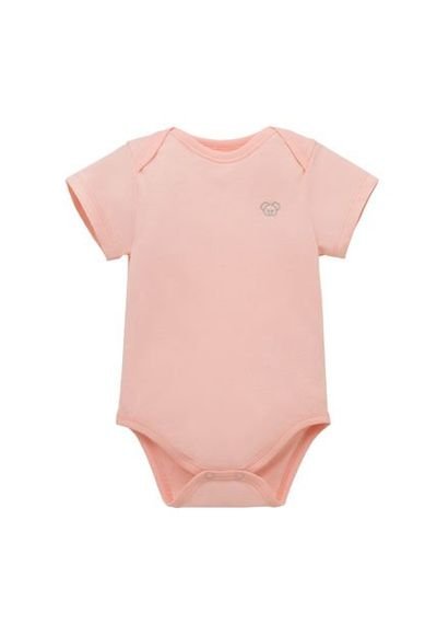 Body Rosado OFFCORSS Compra Ahora Dafiti Colombia