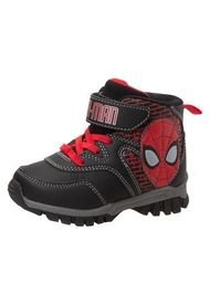 Zapatos spiderman para niños top