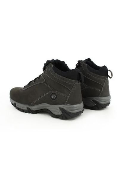 Botas outdoor sales hombre dafiti