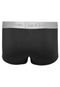 Cueca Calvin Klein Underwear Liquid Boxer Preto - Marca Calvin Klein Underwear