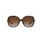 Óculos de Sol Michael Kors 0MK2149U Sunglass Hut Brasil Michael Kors - Marca Michael Kors