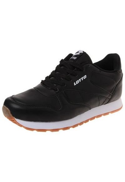 Tenis lotto best sale dafiti