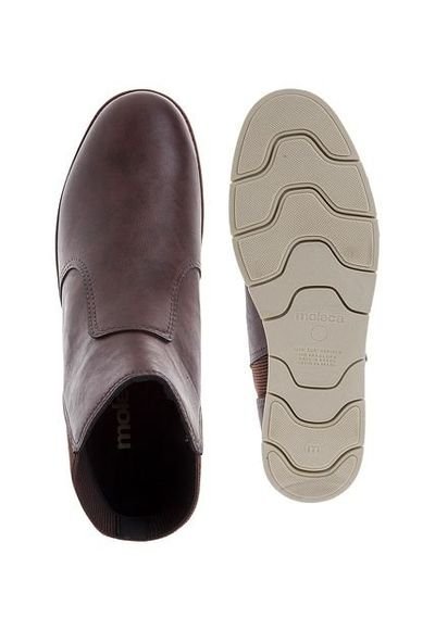 Zapatos moleca dafiti best sale