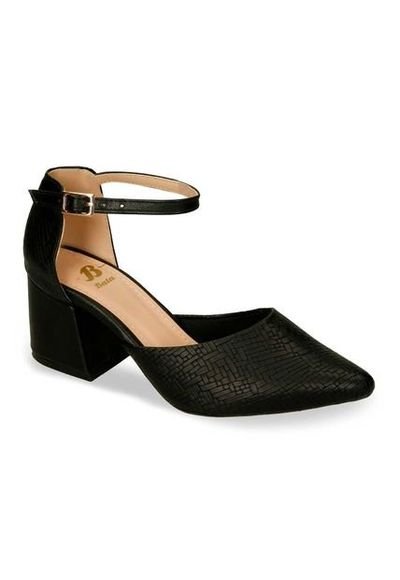 Dafiti tacones on sale mujer