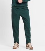 Calça Masculina Moletom Premium Diametro Verde - Marca Diametro basicos