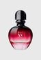 Perfume Black Xs Edp Paco Rabanne Masc 30 Ml - Marca Paco Rabanne