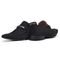 Sapato Social Masculino Malbork Loafer em Couro Preto 357NP - Marca Malbork